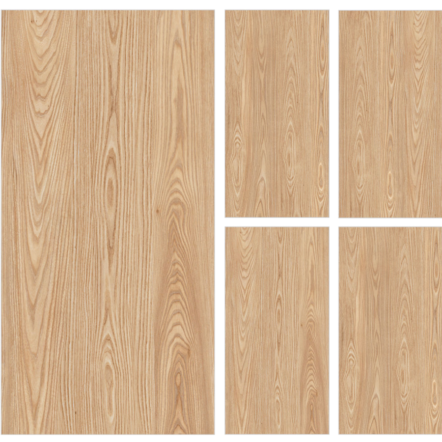 GẠCH ẤN ĐỘ 600X1200 HACKBARRY BROWN - M62002