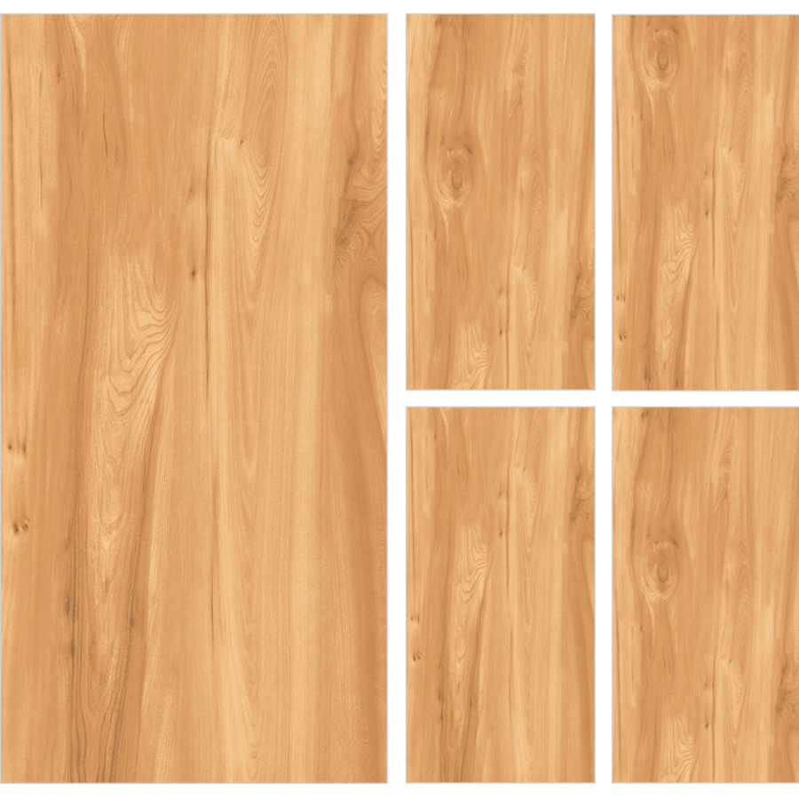 GẠCH ẤN ĐỘ 600X1200 ESSEN BROWN - M62015