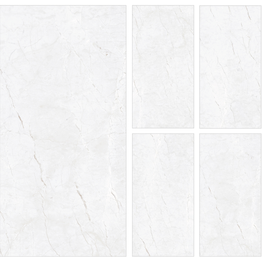 GẠCH ẤN ĐỘ 600X1200 LUCIAR LIGHT GREY - M62035