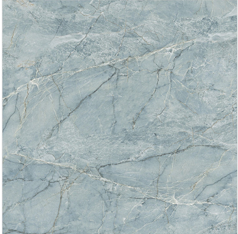 GẠCH ẤN ĐỘ 600X600 MESTIC GREEN - G66001 