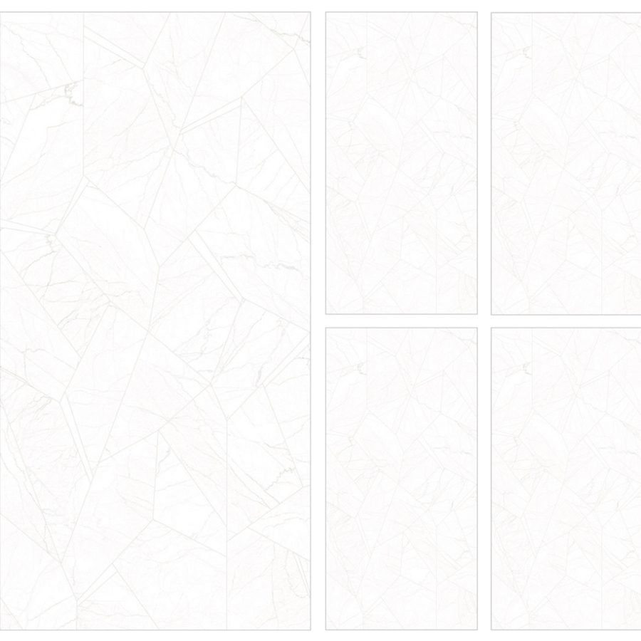 GẠCH ẤN ĐỘ 600X1200 ROLEX WHITE - M62040