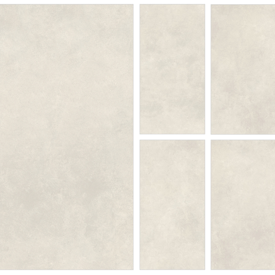 GẠCH ẤN ĐỘ 600X1200 NORWAY LIGHT - M62004