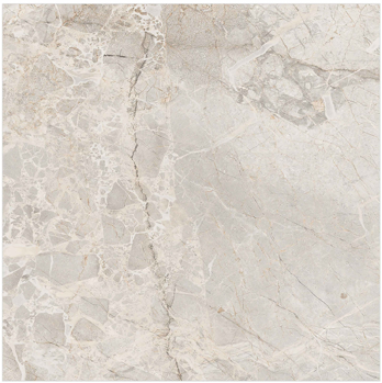 GẠCH ẤN ĐỘ 800X800 CARTIAN LIGHT GREY  G88005