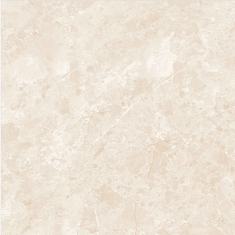 GẠCH ẤN ĐỘ 800X800 DARLINGTON BEIGE G88023