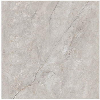 GẠCH ẤN ĐỘ 800X800 DEAN GREY  G88038