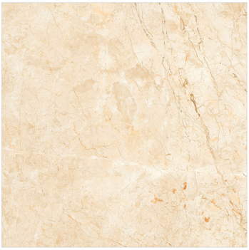 GẠCH ẤN ĐỘ 800X800 LELACA BEIGE G88011