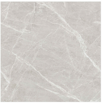 GẠCH ẤN ĐỘ 800X800 PONCA GREY  G88044