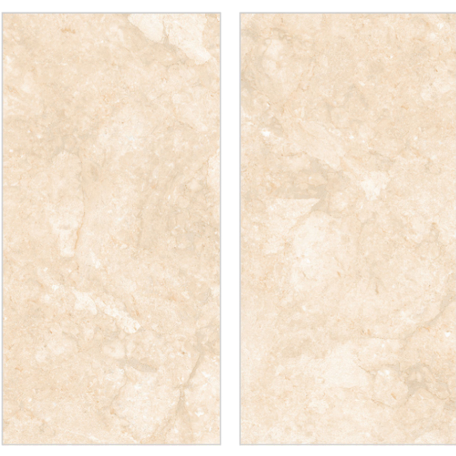 GẠCH ẤN ĐỘ 600X1200 SABETTA BEIGE - G62035