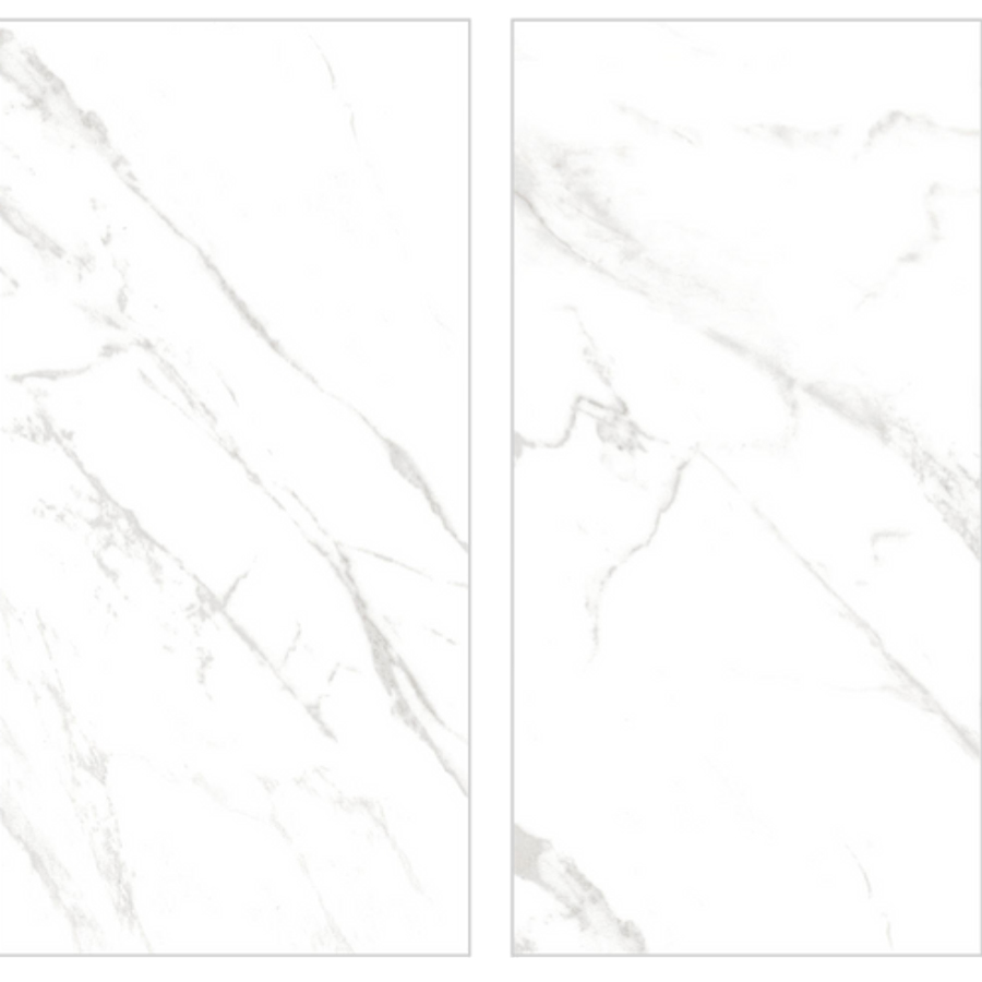 GẠCH ẤN ĐỘ 600X1200 STATUARIO PULIDO - G62034