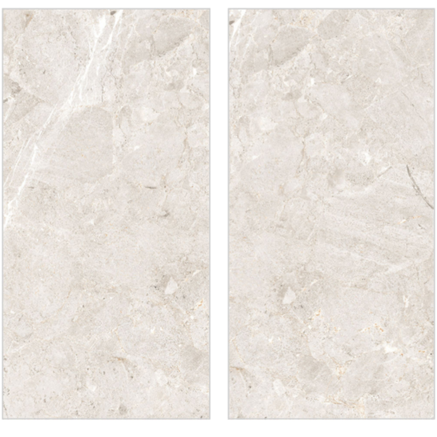 GẠCH ẤN ĐỘ 600X1200 TURKISH BLANCO - G62002